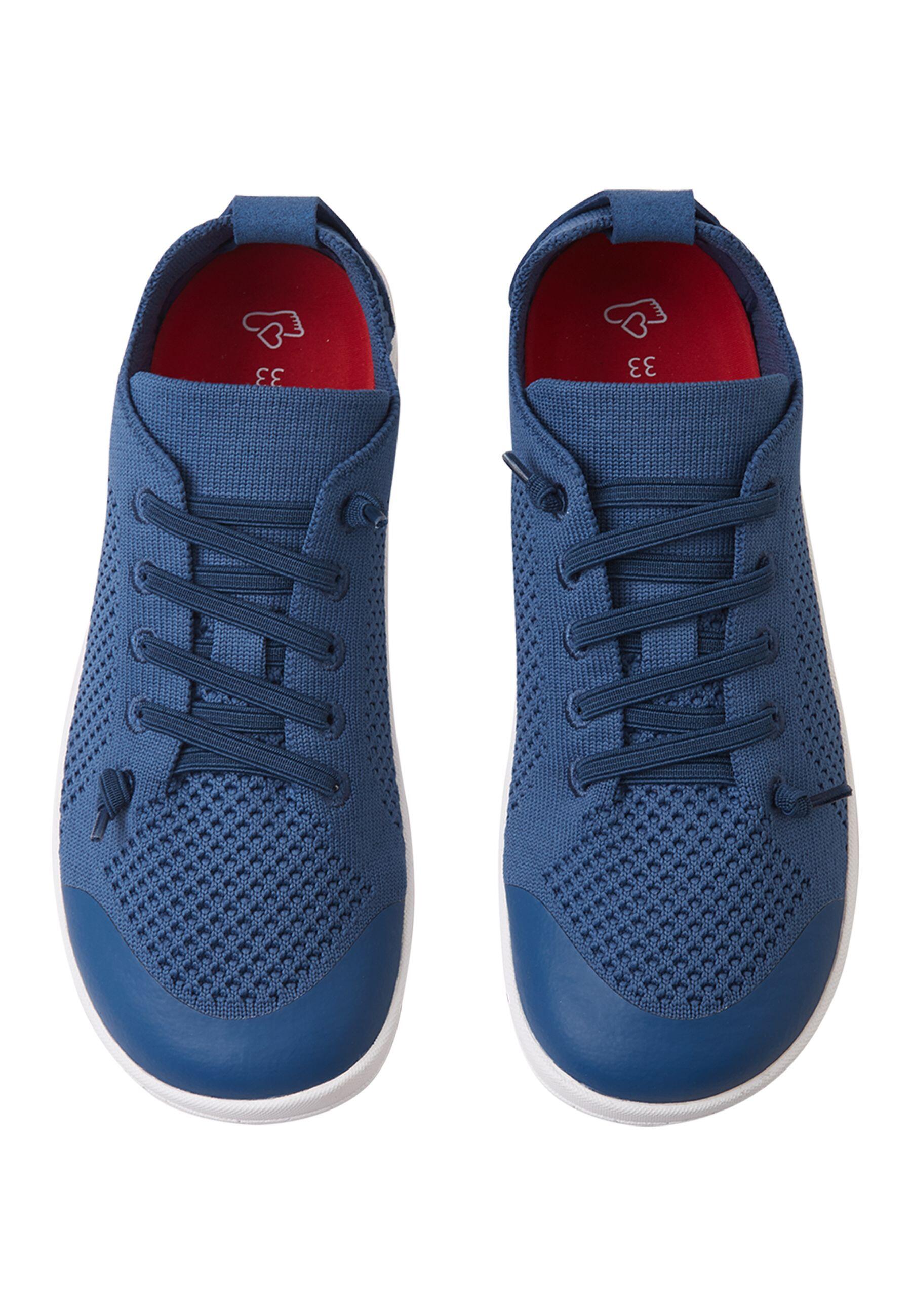 Chaussures minimalistes Astelu - Sans PVC ni PFAS 4/7