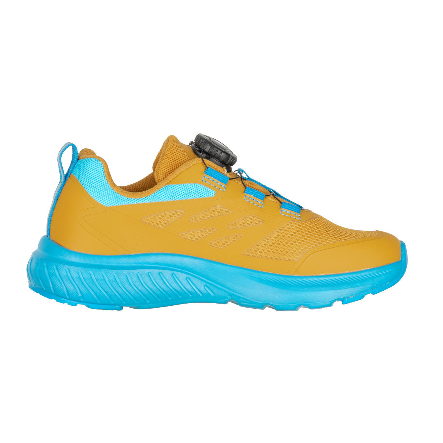 Sneakers Bryggen Outdoor unisex 2/7