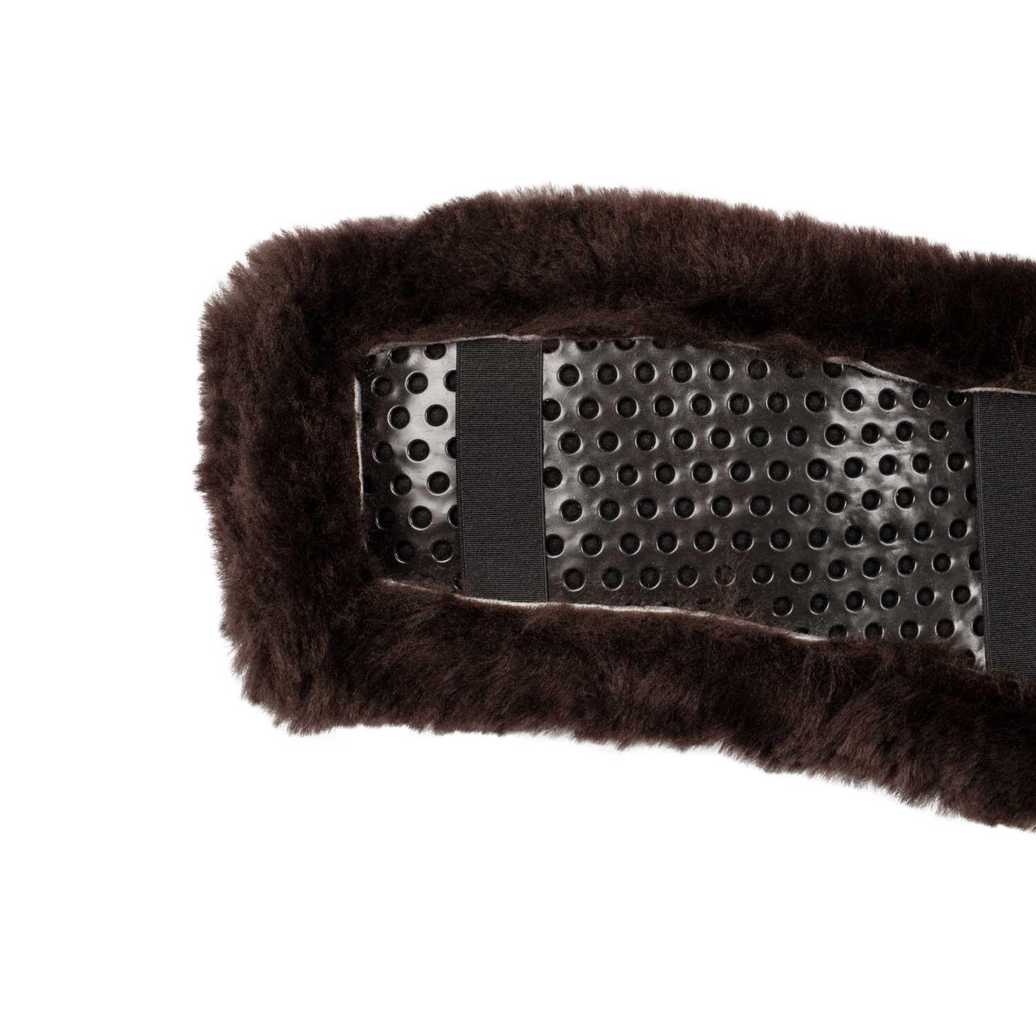 Suporte cintura curta gel classic carneiro 3/4
