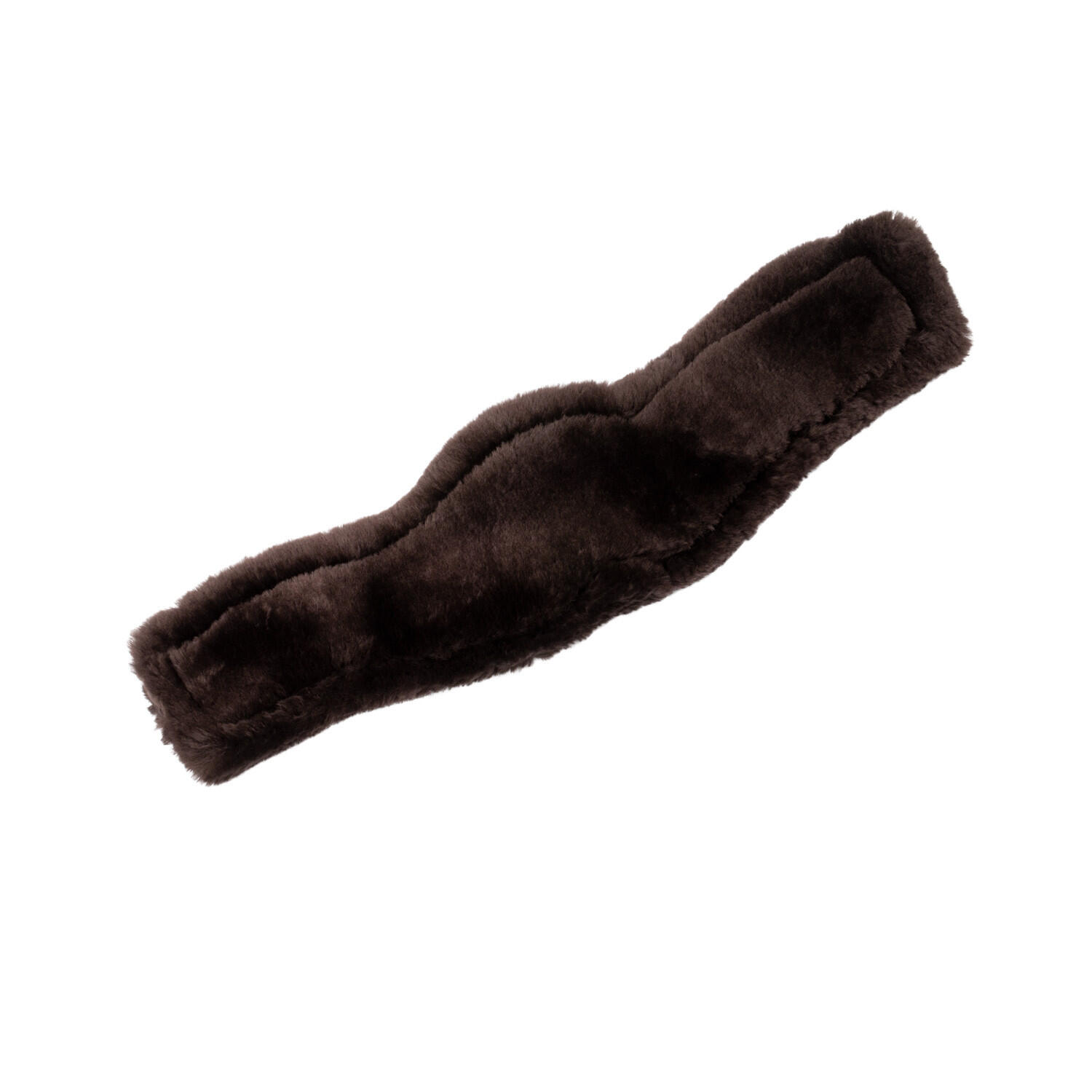 Suporte cintura curta gel classic carneiro 2/4