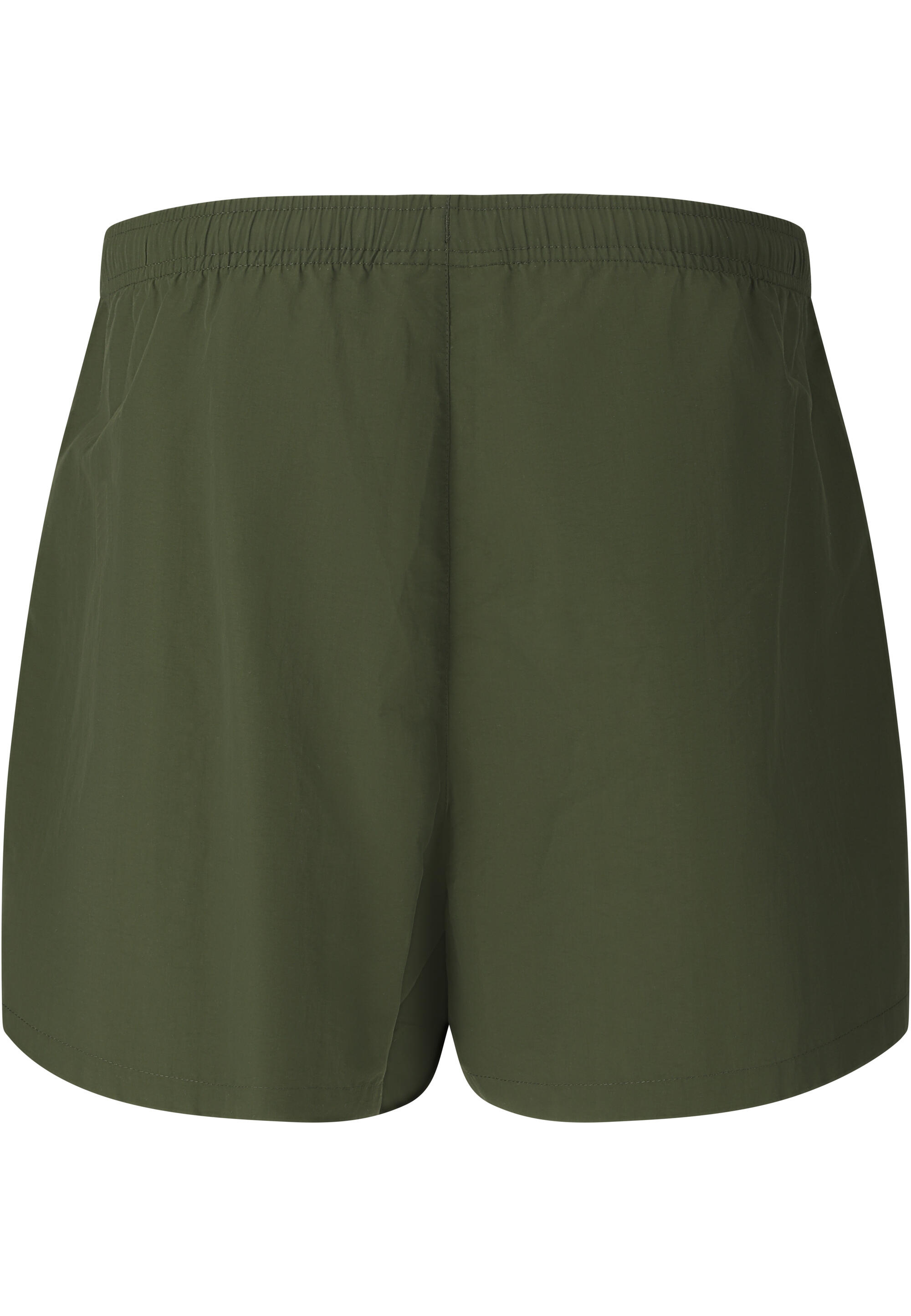 Short SOS Whitsunday 2/5
