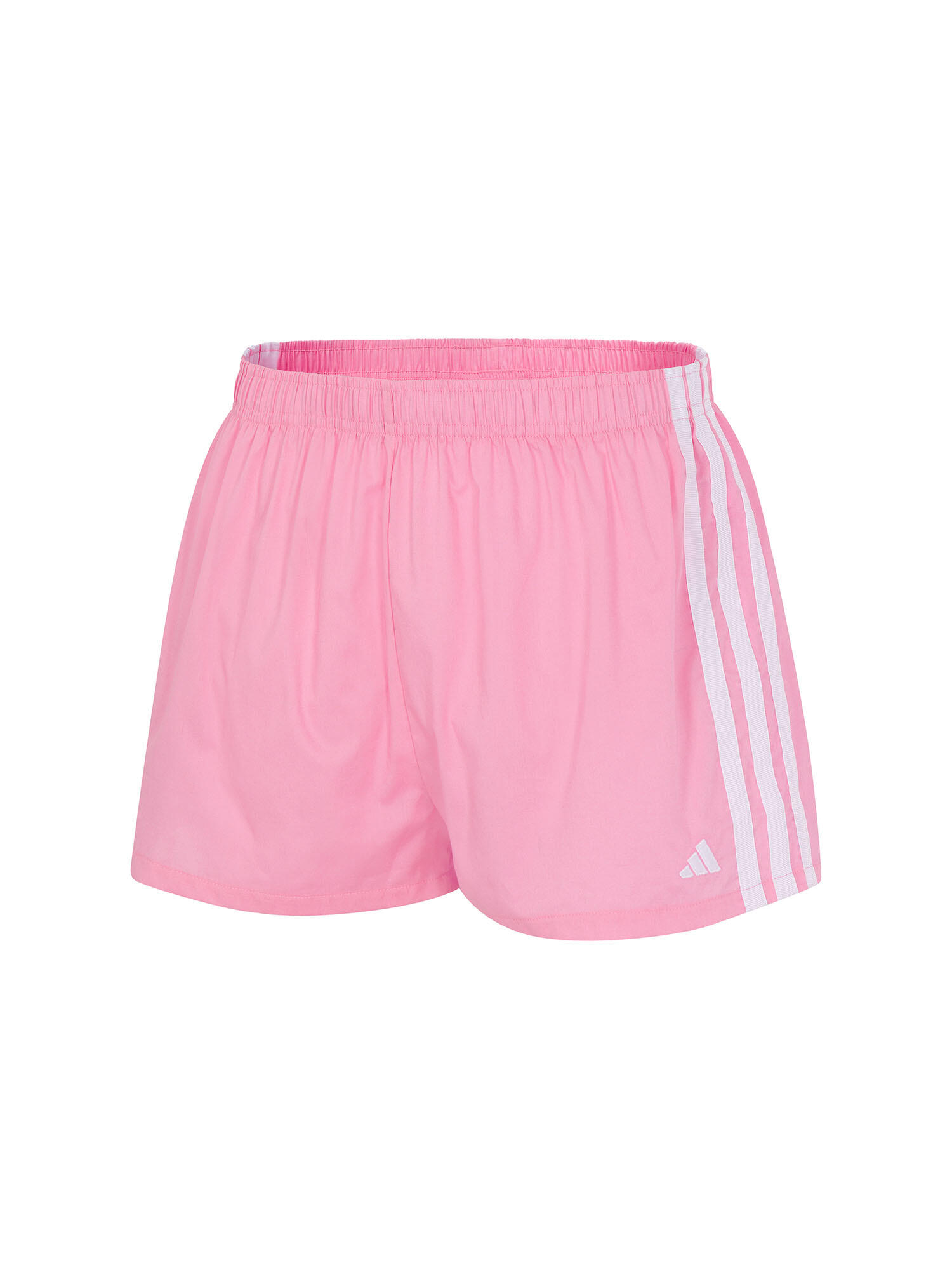 ADIDAS picture