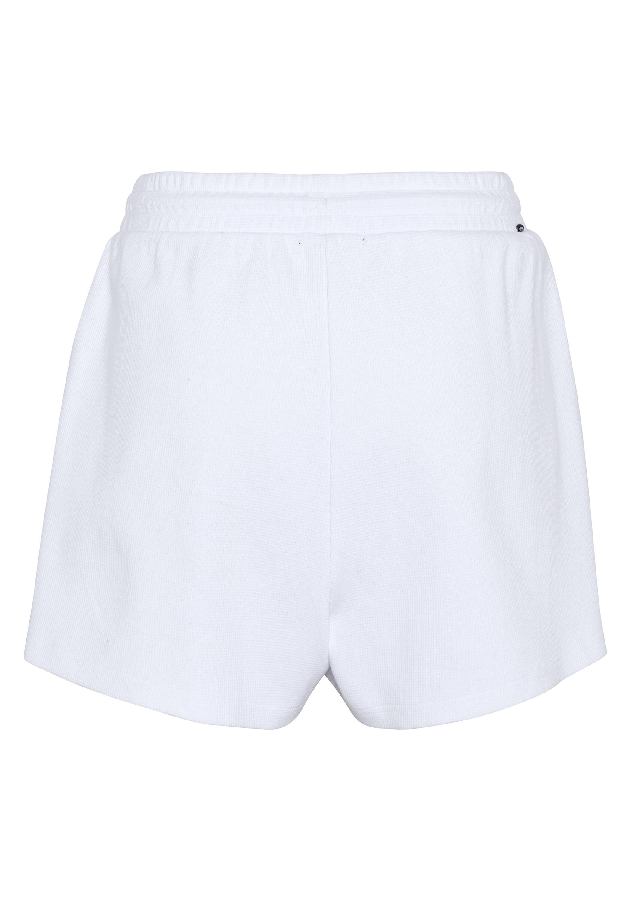 Shorts Regular Fit 2/7