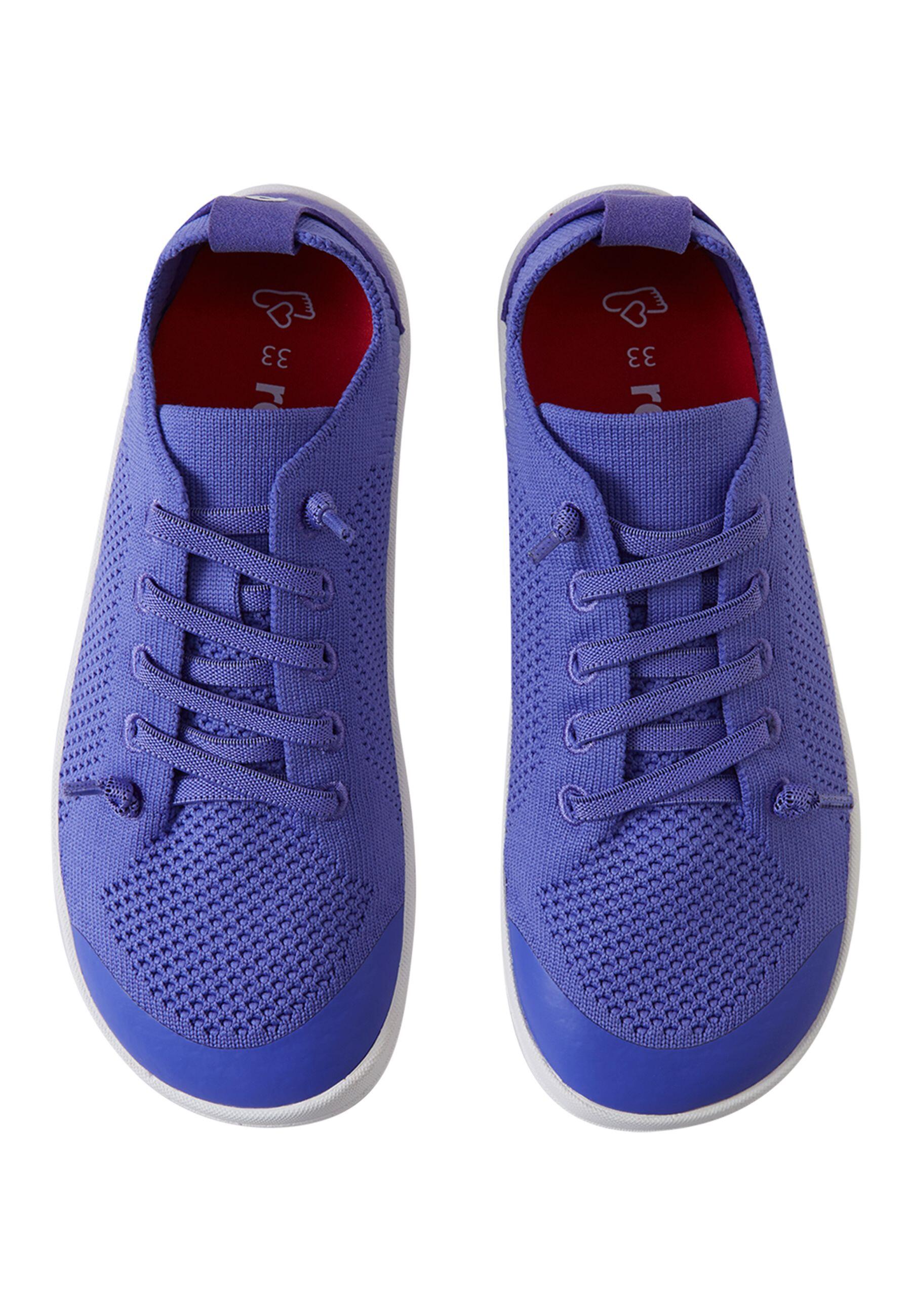 Chaussures minimalistes Astelu - Sans PVC ni PFAS 3/7