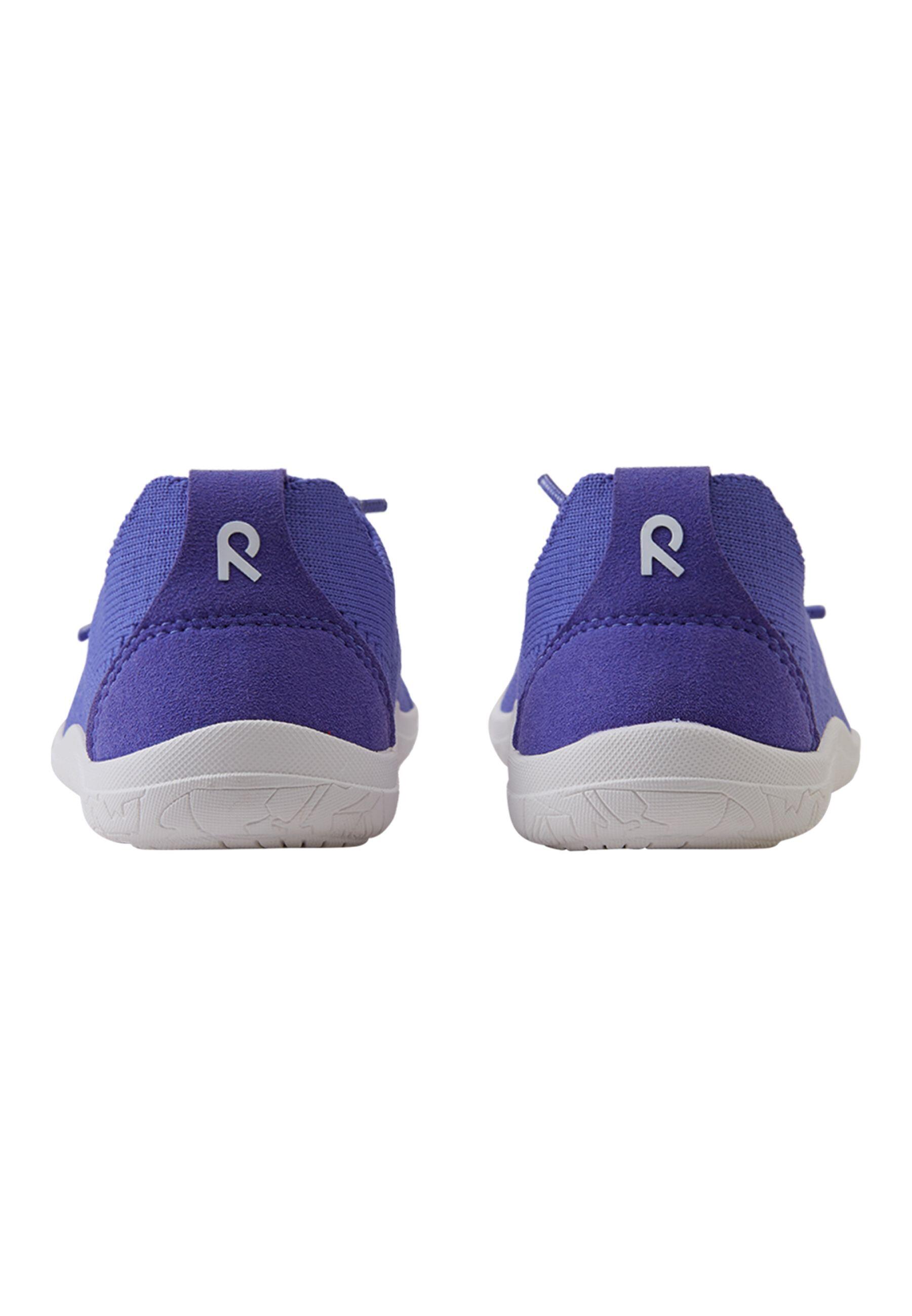 Chaussures minimalistes Astelu - Sans PVC ni PFAS 2/7