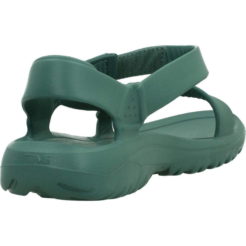 Chanclas Hombre Teva Hurricane Drift 3/5