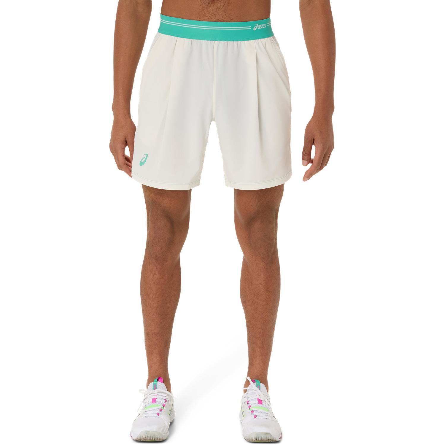 RVCA Pantaloncini Uomo Casual - Multicolore, Taglia S - Comodi E Versatili Per L'Estate