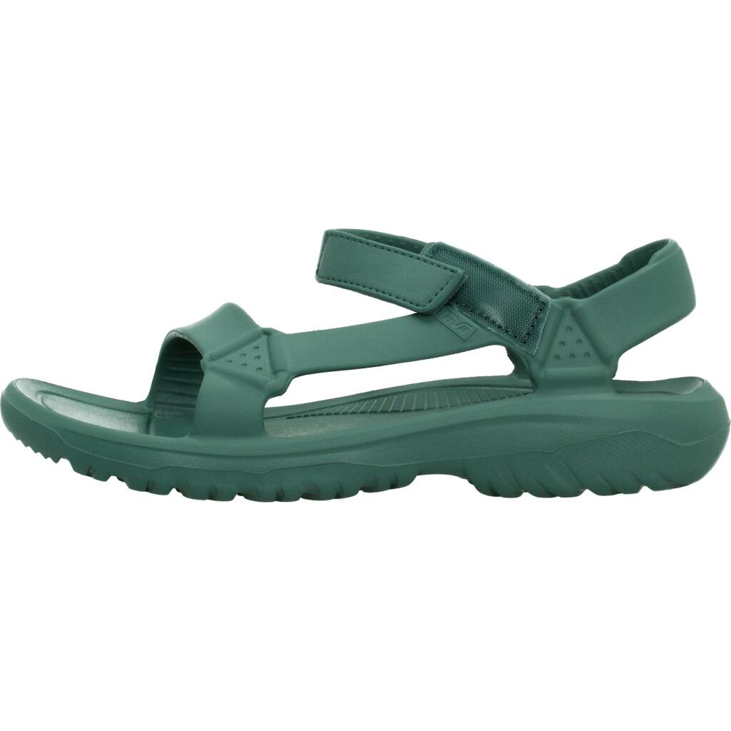 Chanclas Hombre Teva Hurricane Drift 2/5