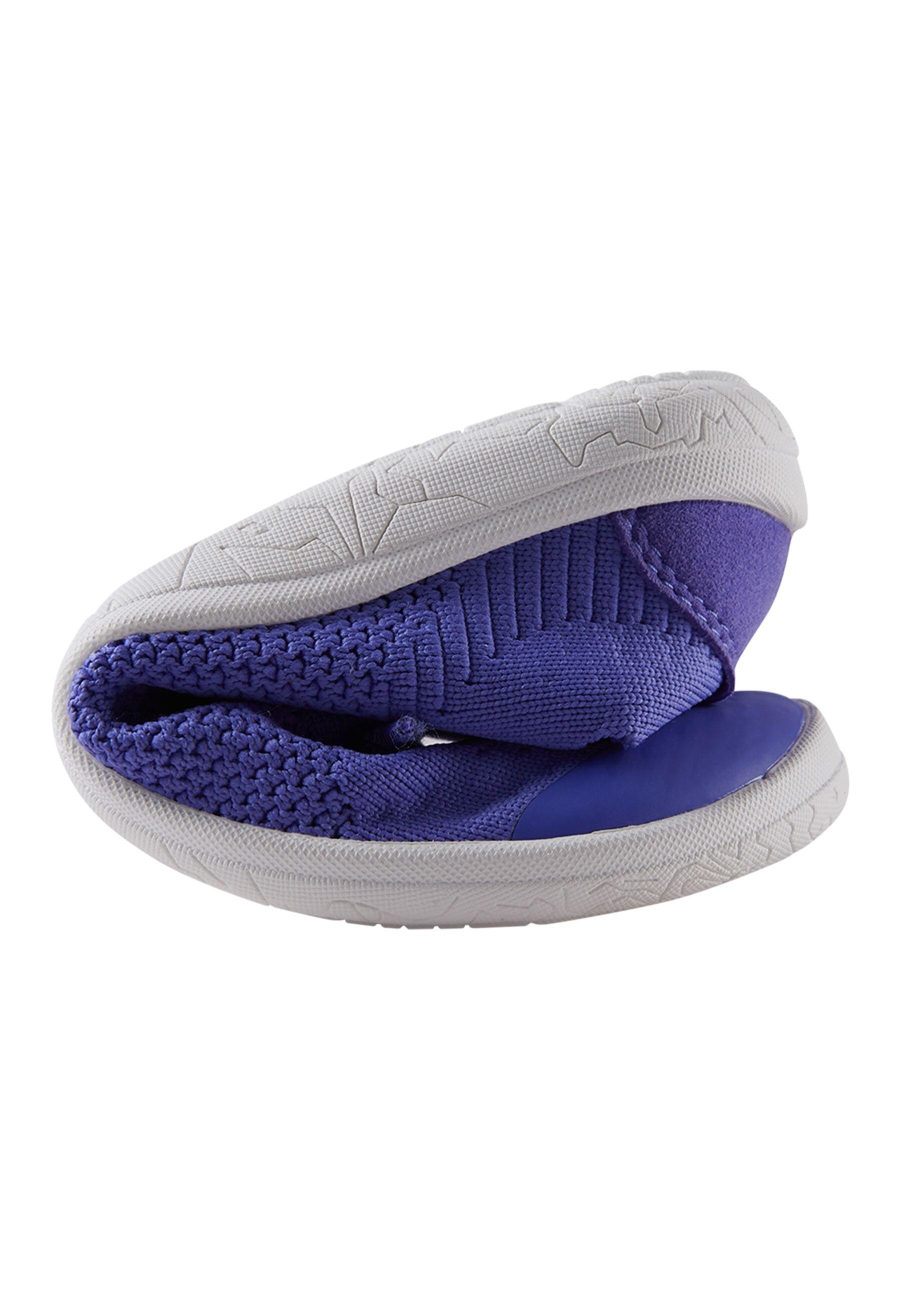 Chaussures minimalistes Astelu - Sans PVC ni PFAS 4/7
