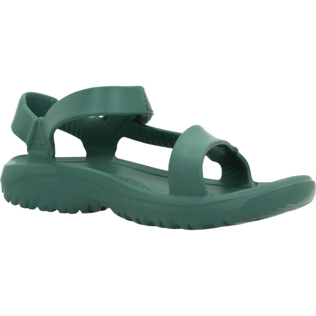 Chanclas Hombre Teva Hurricane Drift 5/5
