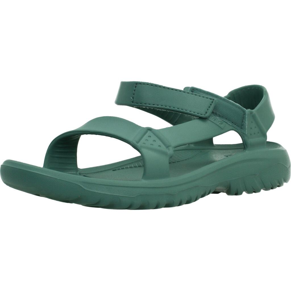 TEVA picture
