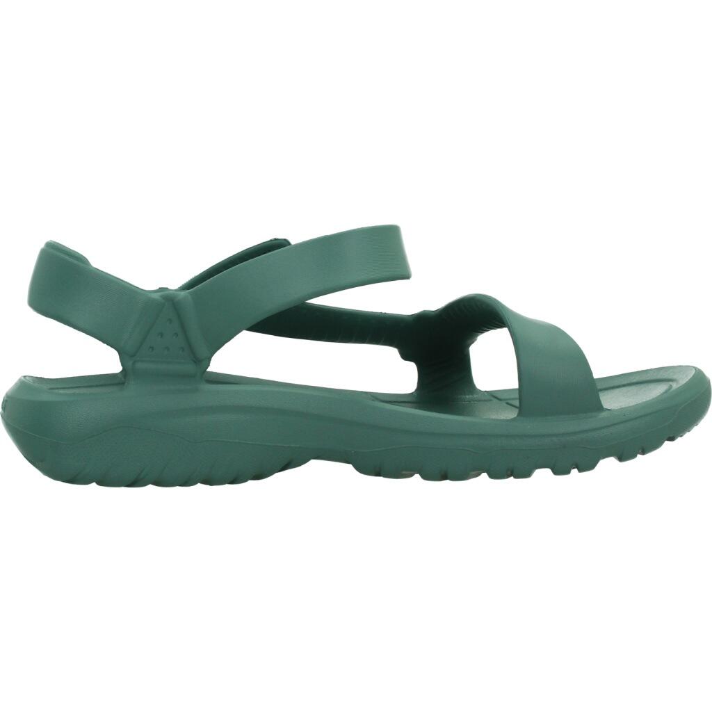 Chanclas Hombre Teva Hurricane Drift 4/5