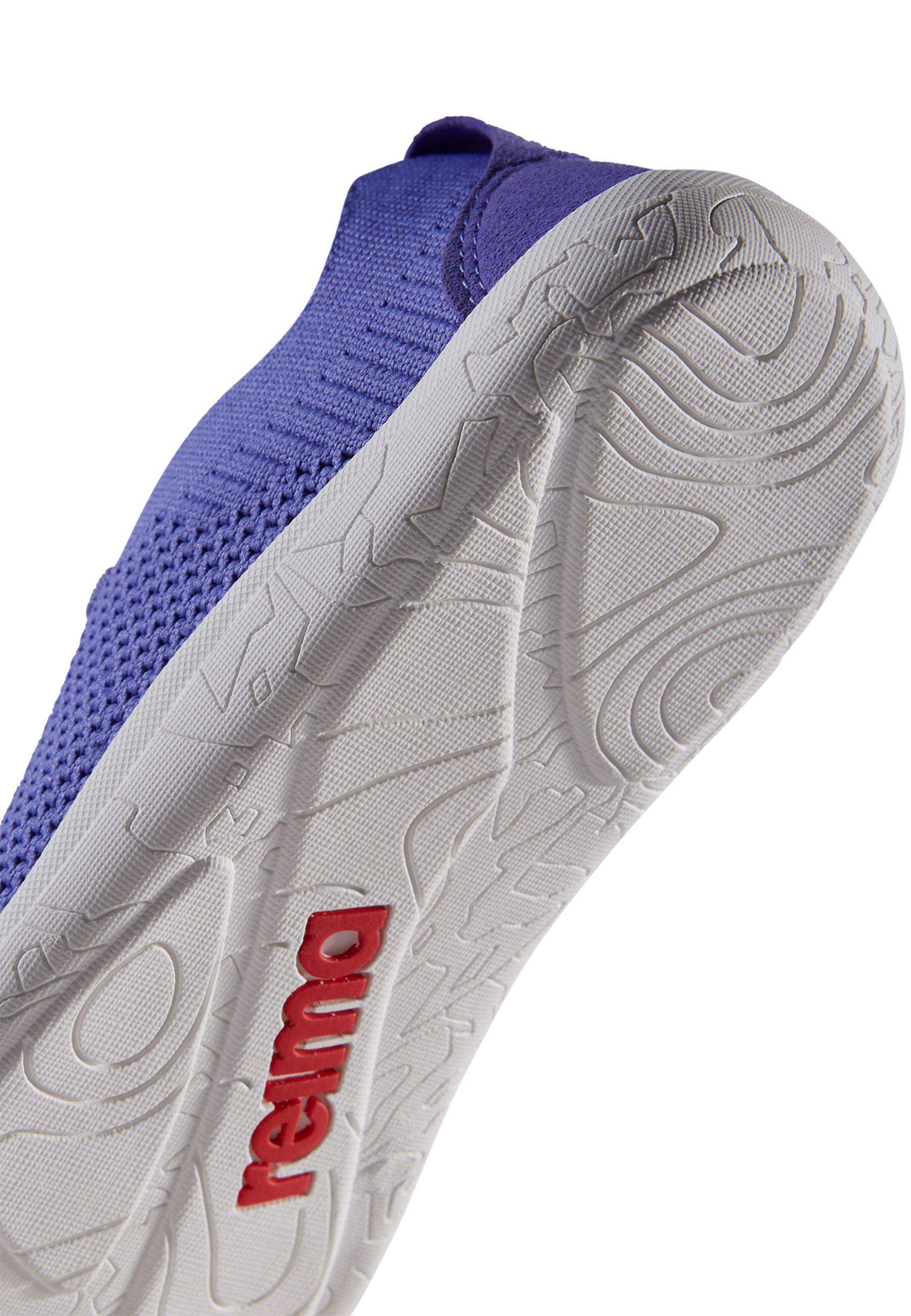Chaussures minimalistes Astelu - Sans PVC ni PFAS 6/7