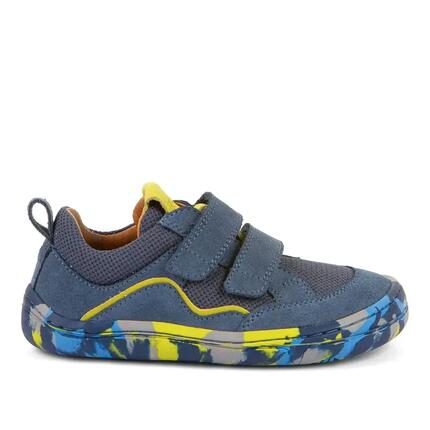 FRODDO Children Sneaker (G3130261-3)