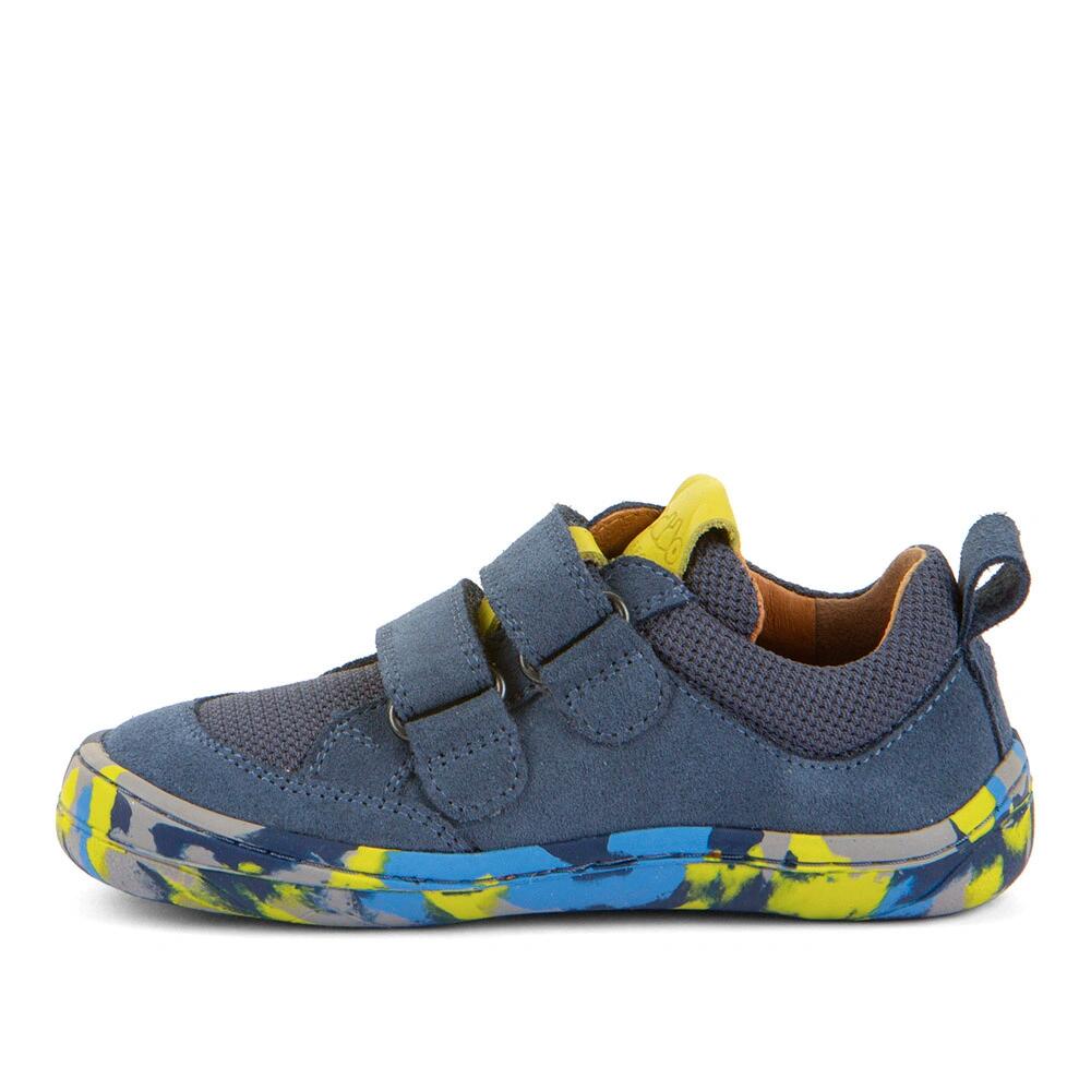 FRODDO Children Sneakers (G3130261-3) 3/4