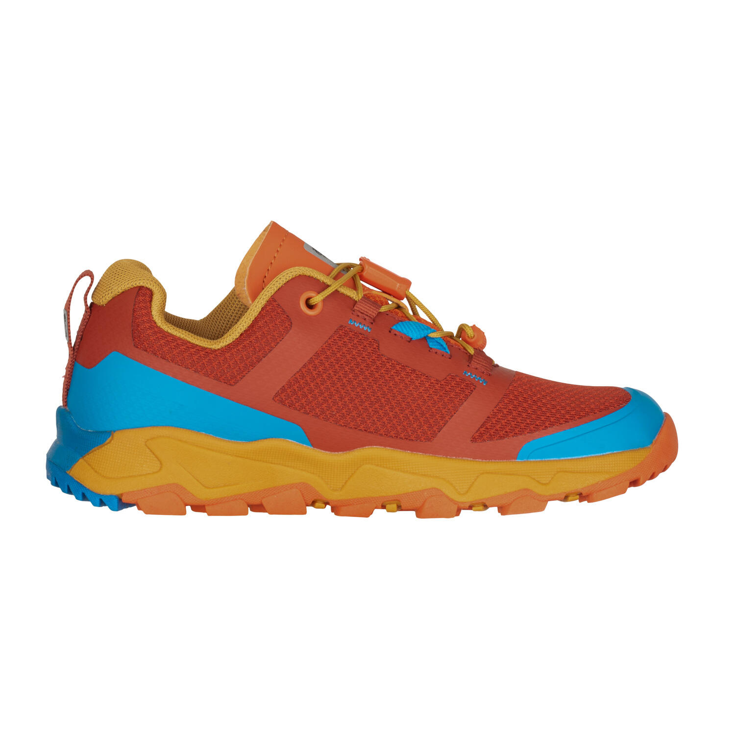 Wanderschuh Hiker XT Sandefjord Outdoor unisex 2/7