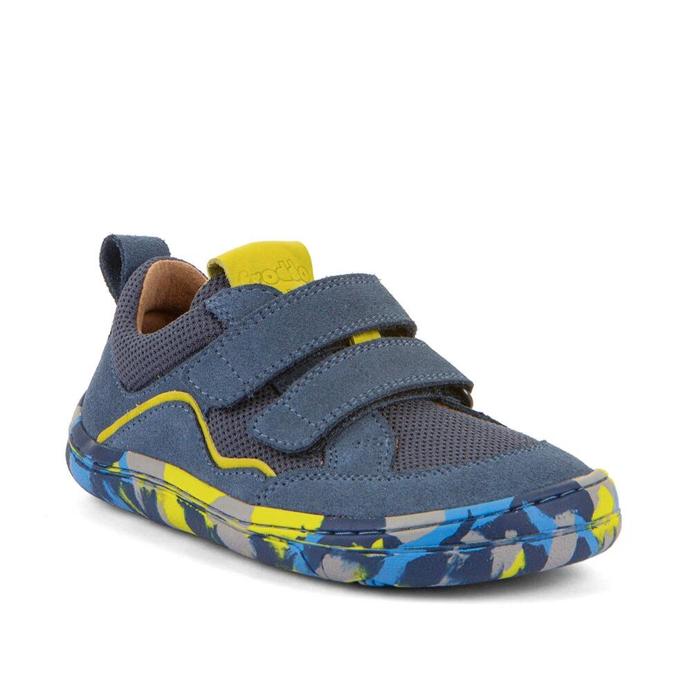 FRODDO Children Sneakers (G3130261-3) 2/4