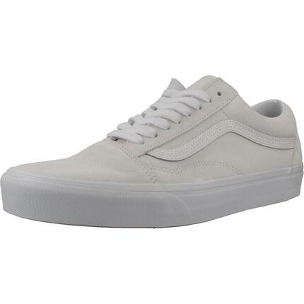 Zapatillas hombre Vans Old Skool