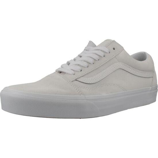Zapatillas hombre Vans Old Skool