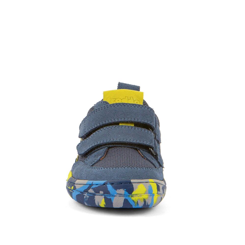 FRODDO Children Sneakers (G3130261-3) 4/4