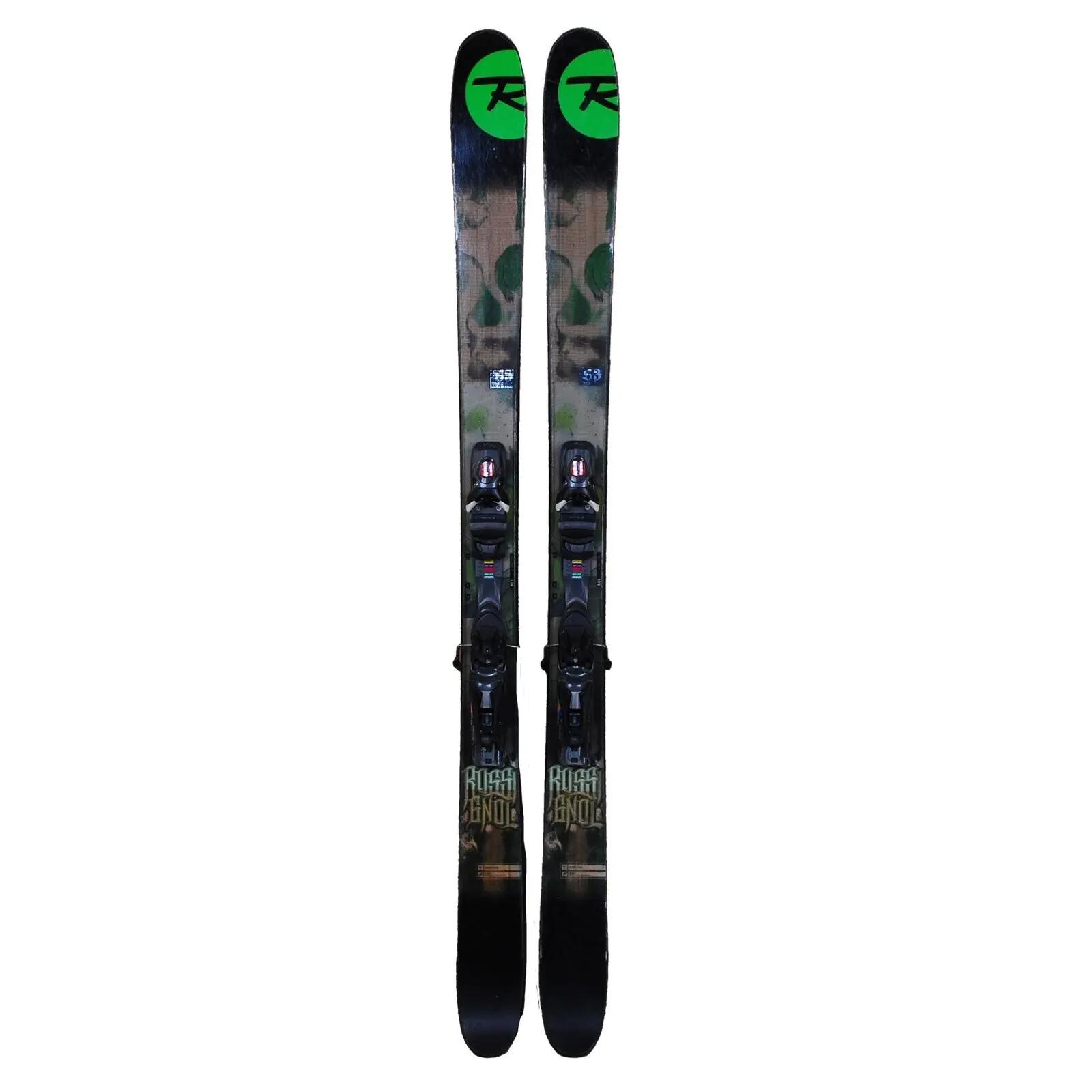 ROSSIGNOL picture