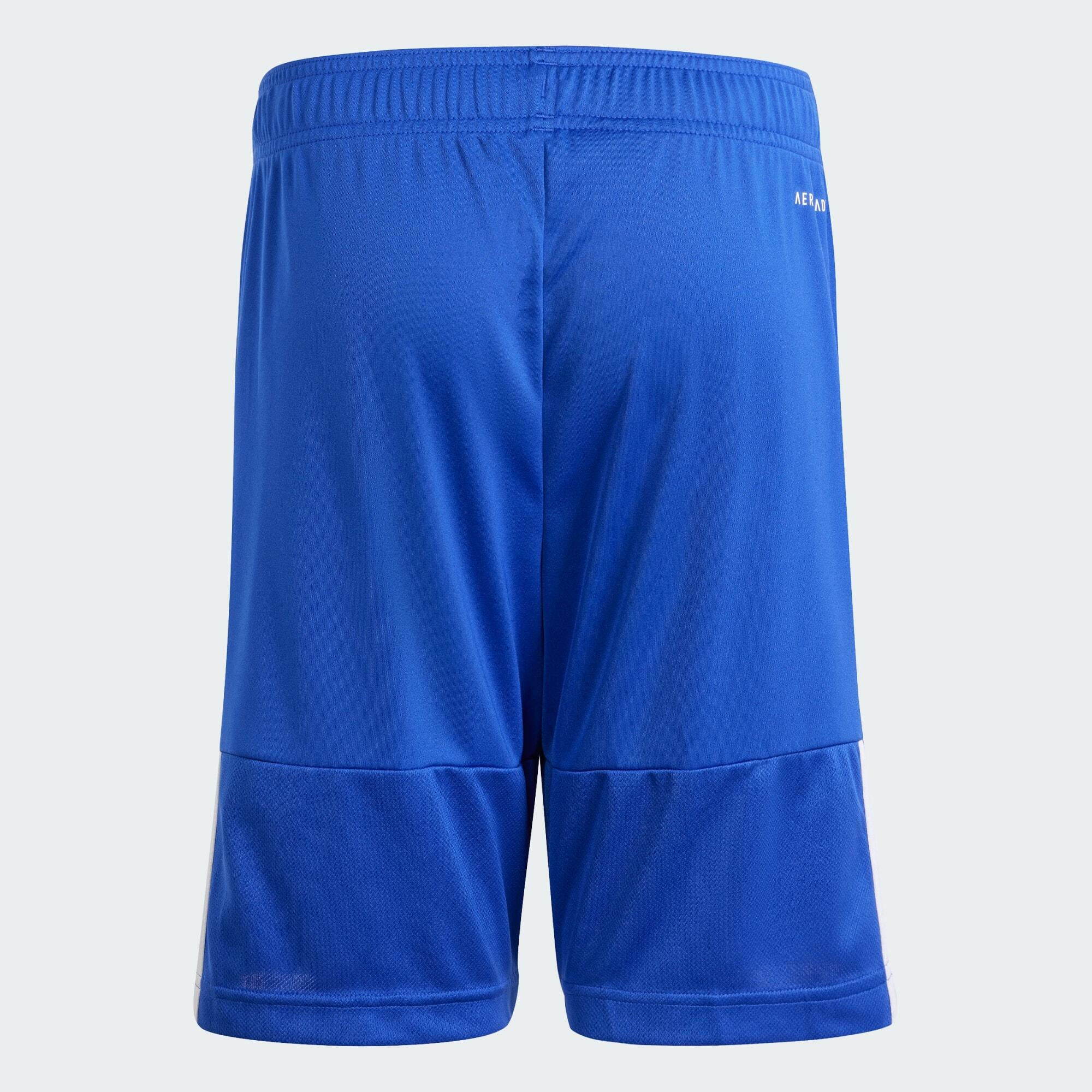 Short Sereno Enfants 4/5