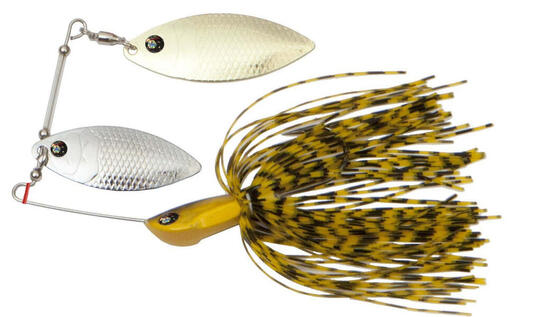 Hurricane SB 14Gr - 1 - Table Rock Shad