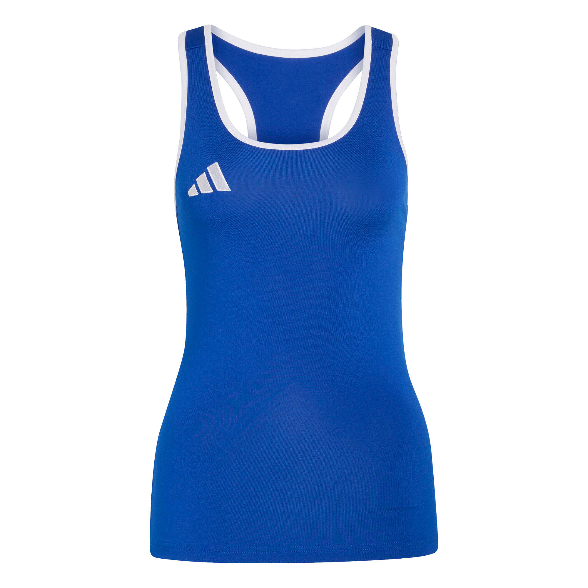 ADIDAS picture