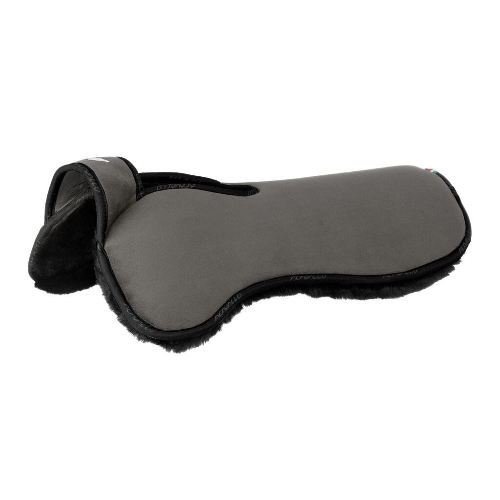 Mf-s wfs chamois sheep compensator full flat