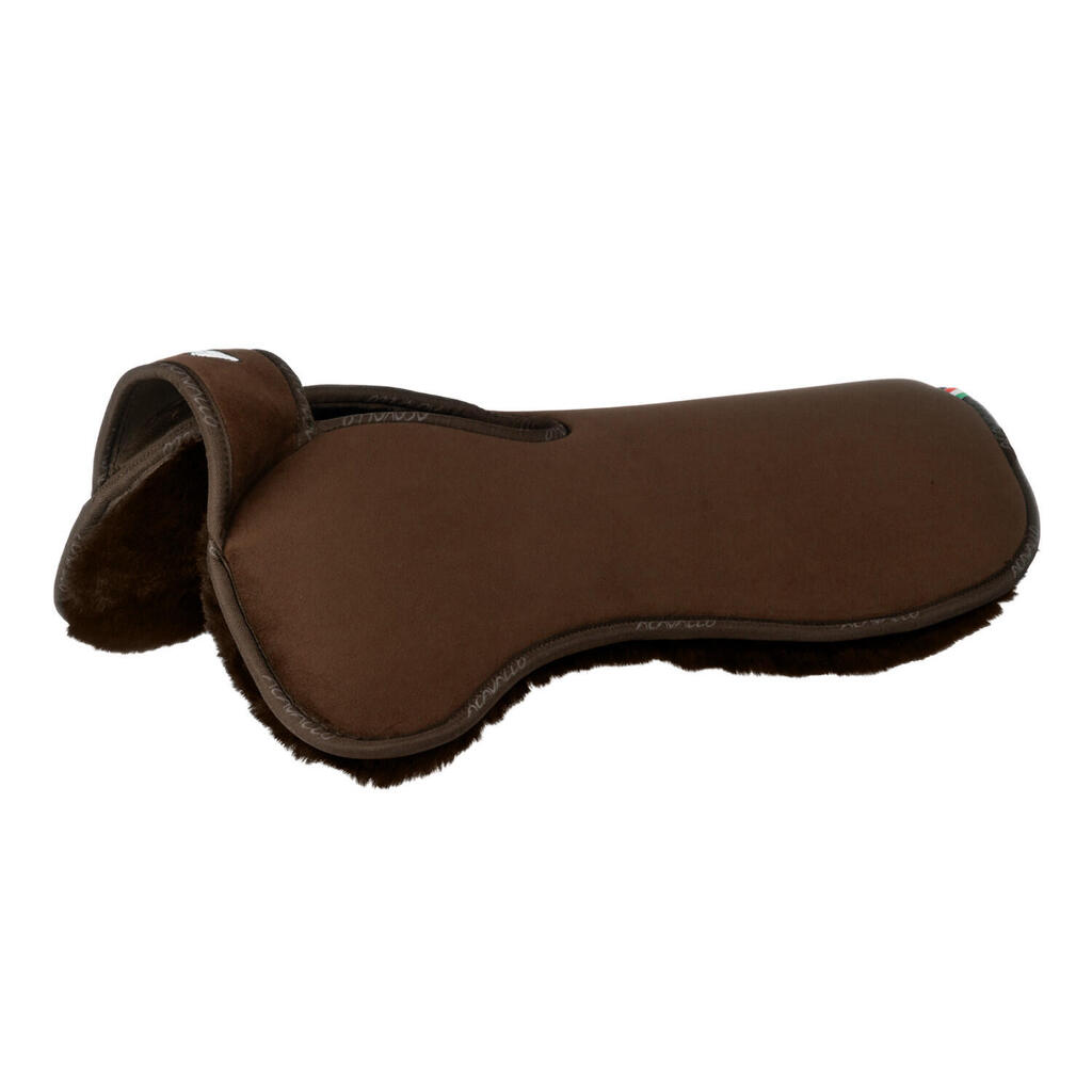 Mf-s wfs chamois sheep compensator full flat