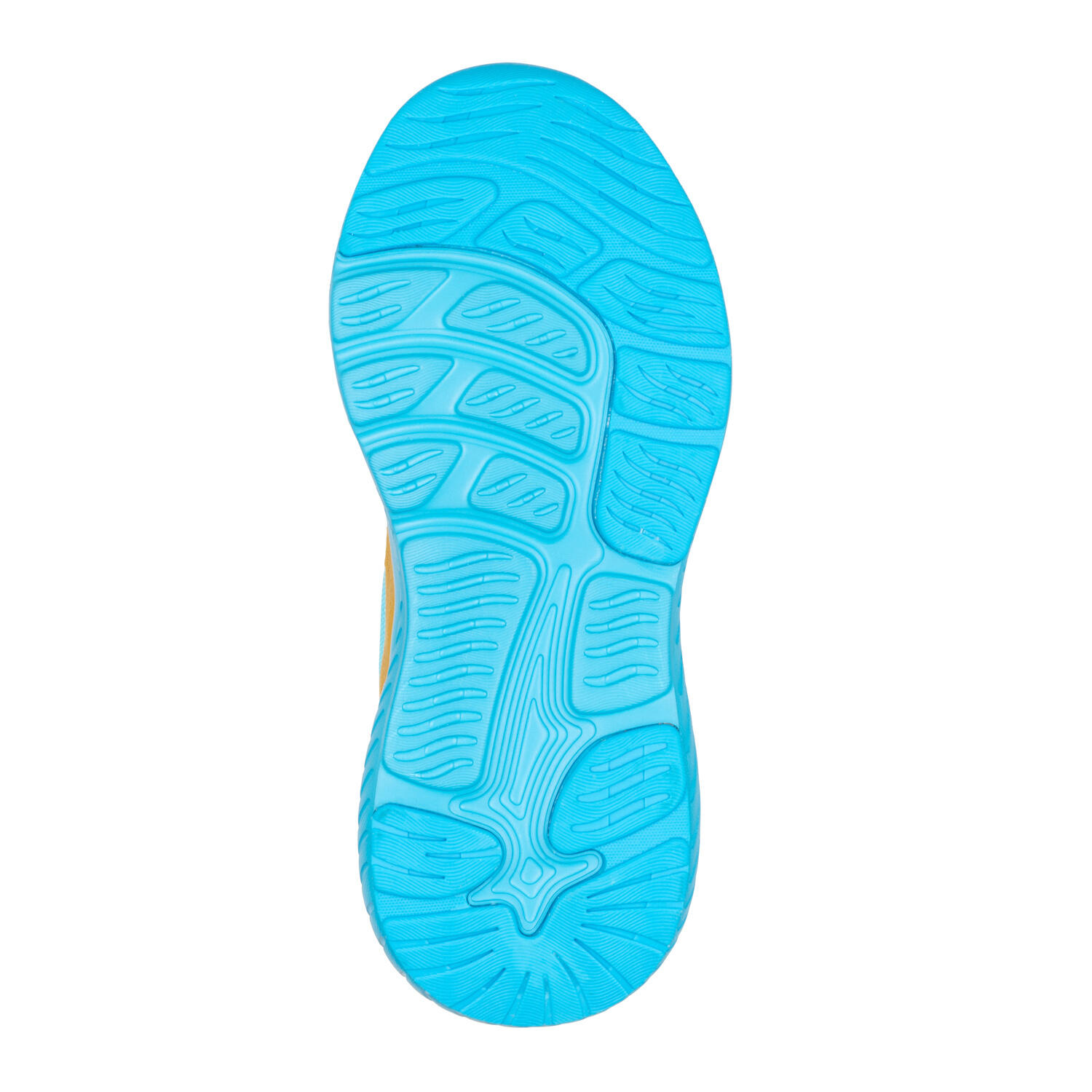 Sneakers Bryggen Outdoor unisex 6/7