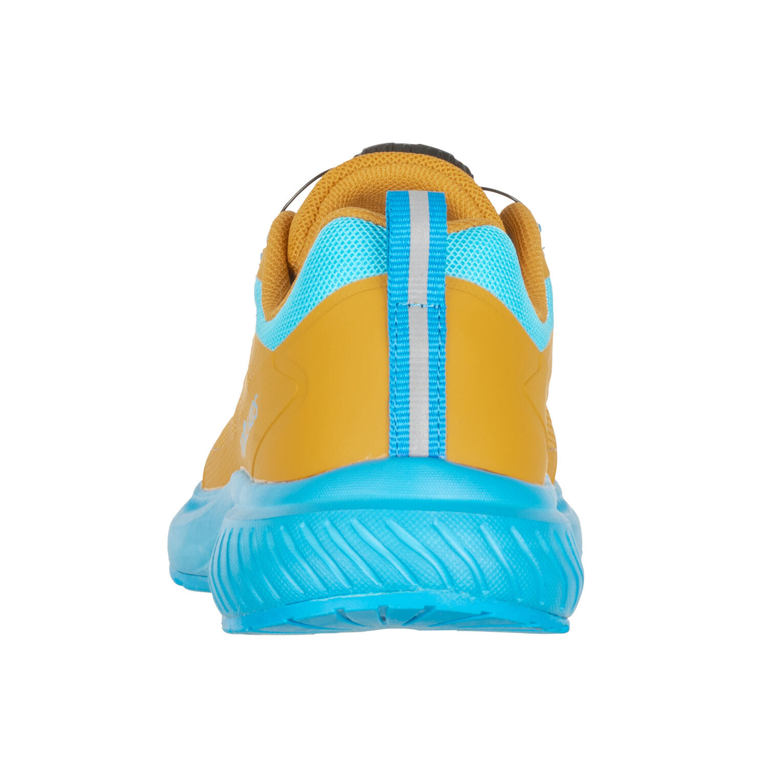 Sneakers Bryggen Outdoor unisex 4/7