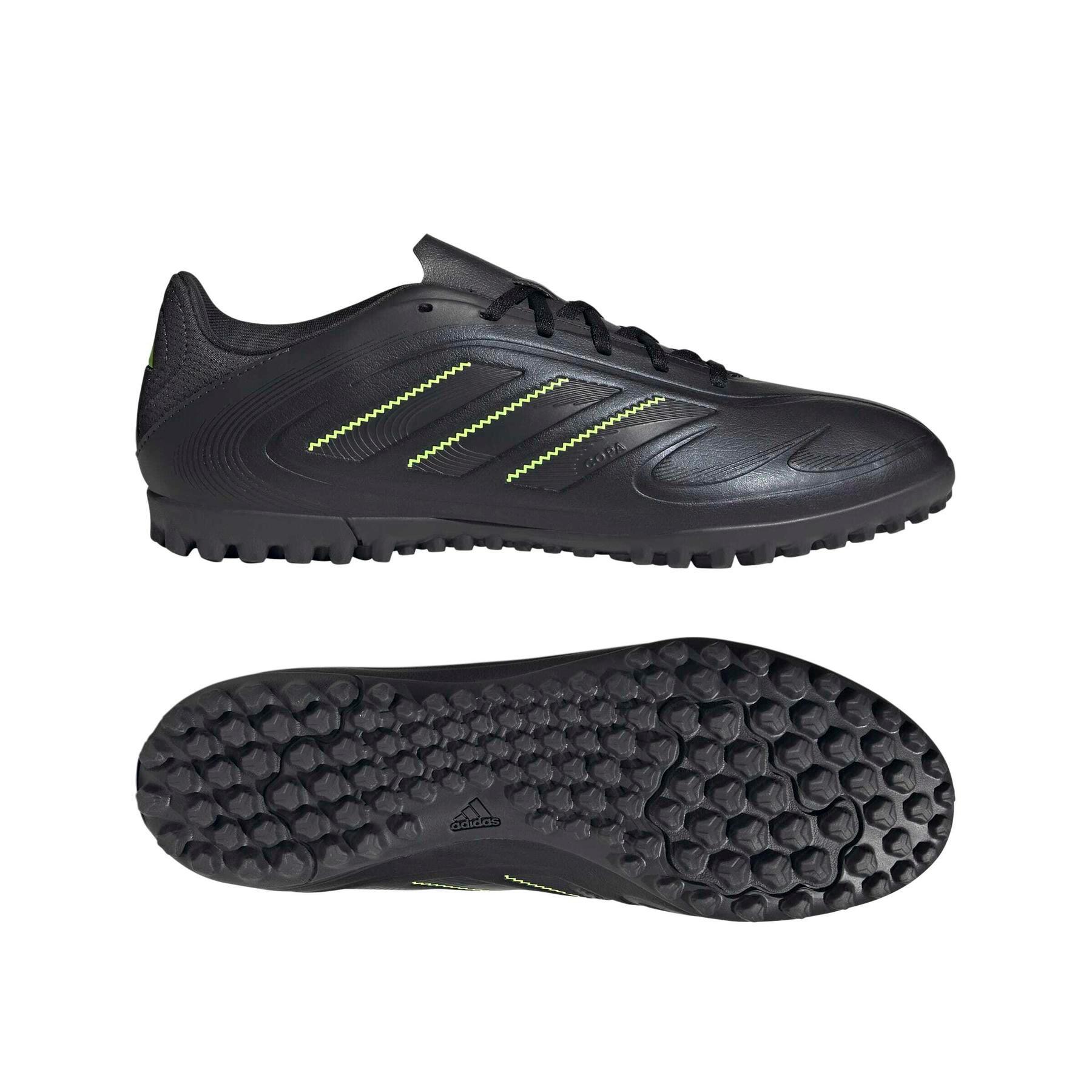 Futballcipők adidas Copa Pure III Club TF 2/7