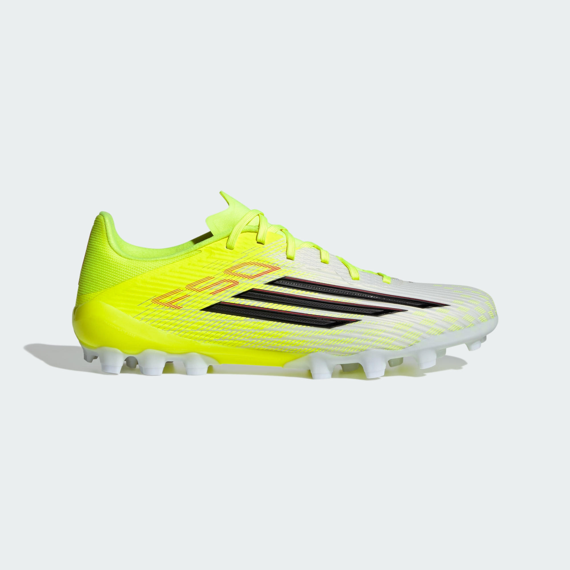 ADIDAS Kopačky F50 LEAGUE 2G/3G Artificial Ground
