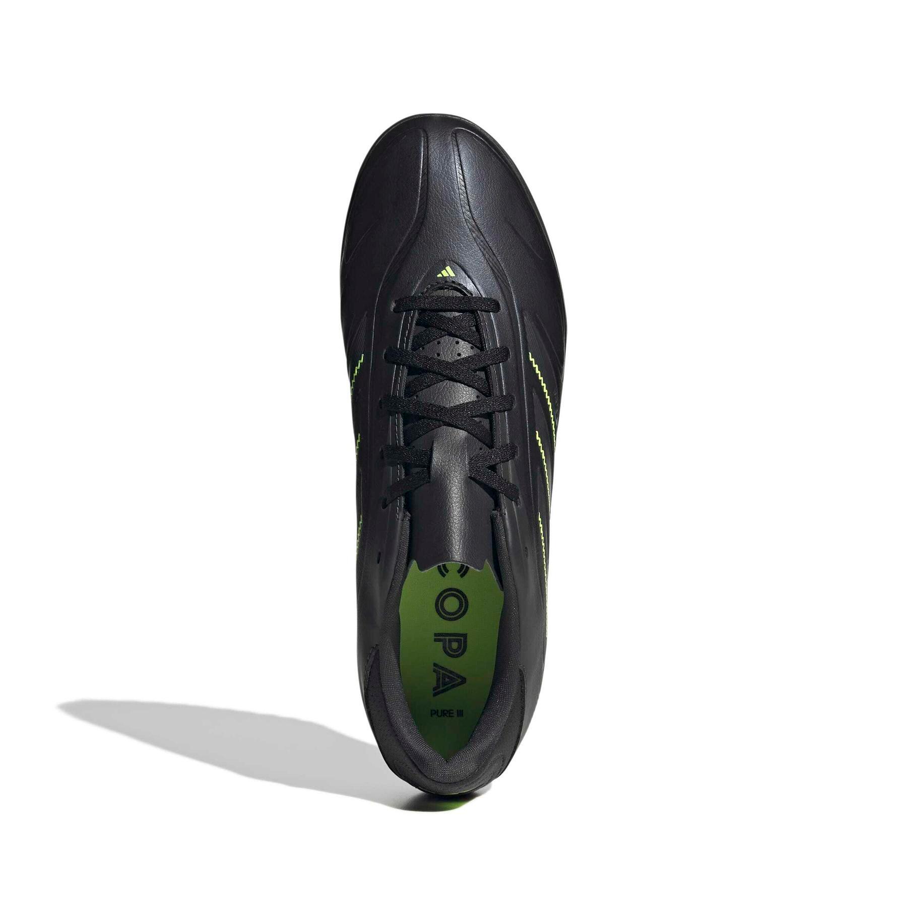 Futballcipők adidas Copa Pure III Club TF 4/7