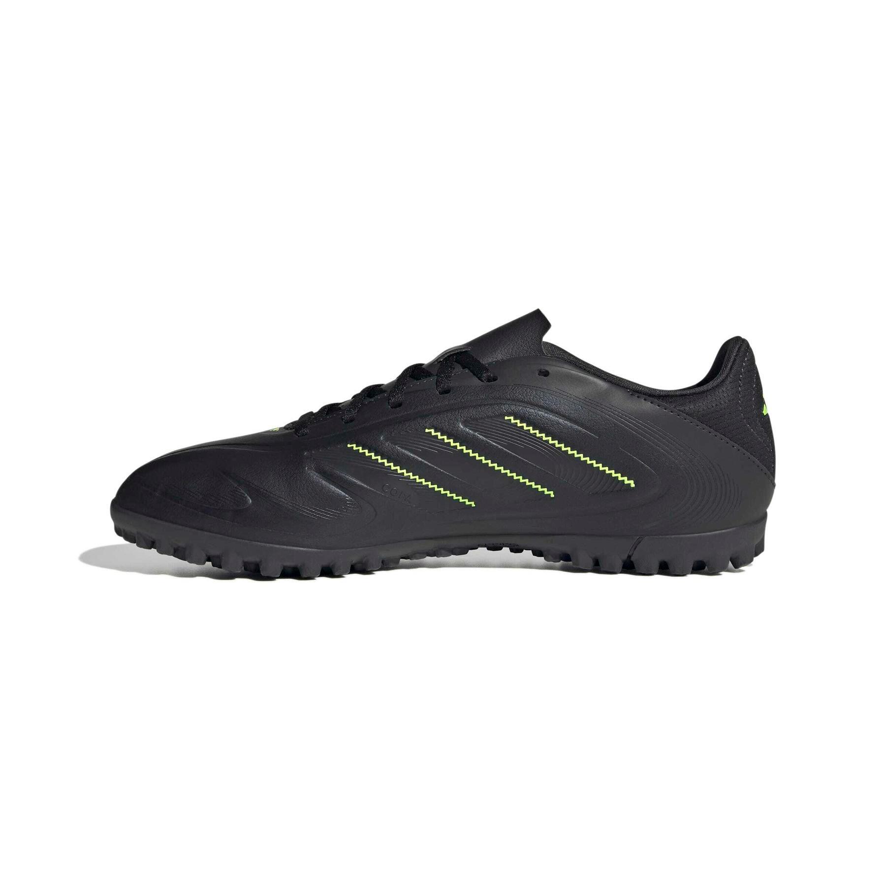 Futballcipők adidas Copa Pure III Club TF 6/7