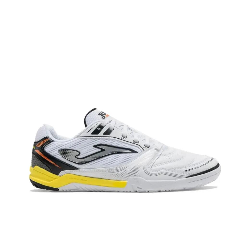 Futsal boots Joma model Dribling for man