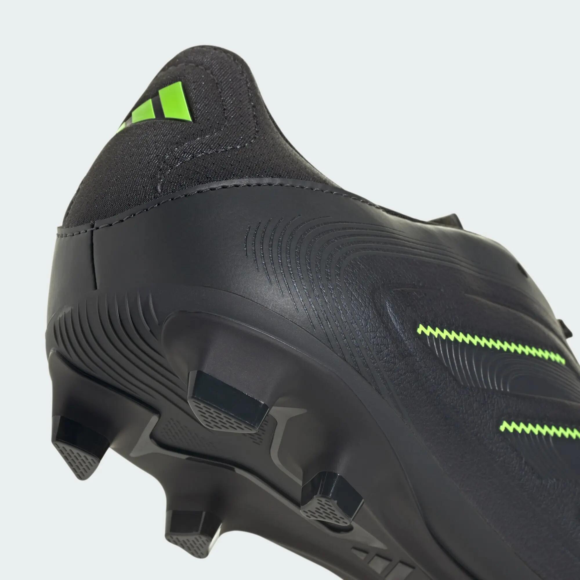 Scarpe da calcio Copa Pure 3 Club Firm/Multi-Ground 5/8