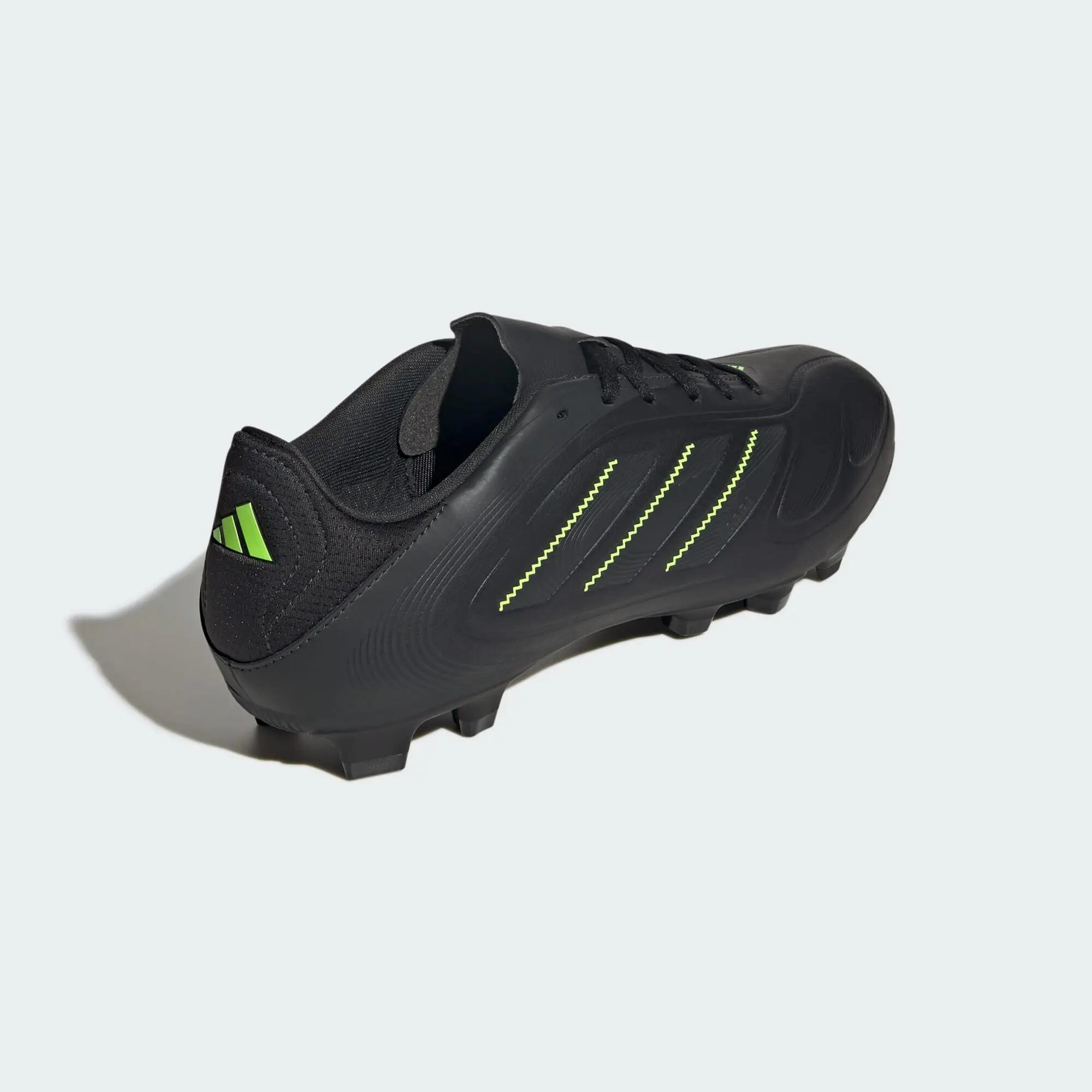 Scarpe da calcio Copa Pure 3 Club Firm/Multi-Ground 7/8
