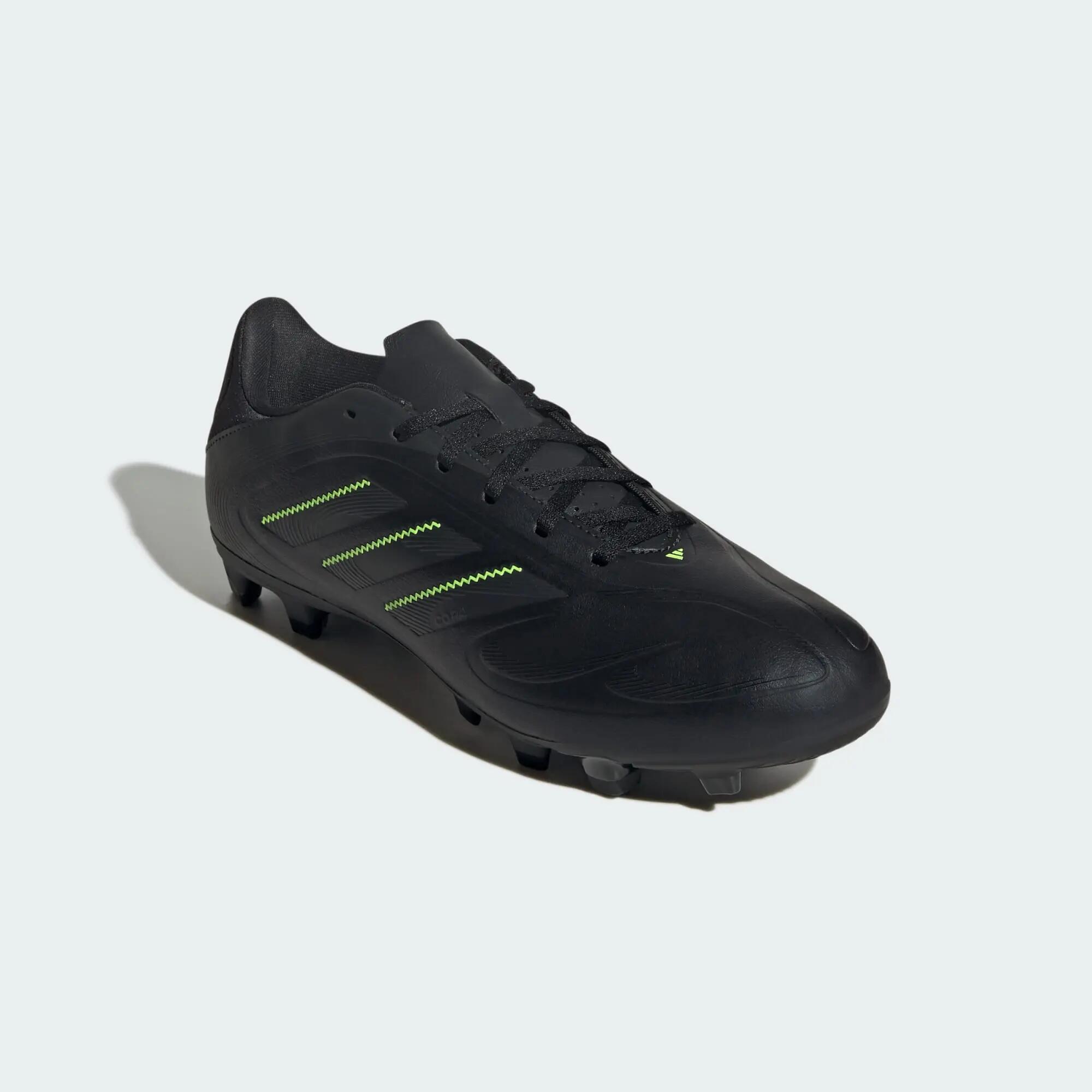 Scarpe da calcio Copa Pure 3 Club Firm/Multi-Ground 4/8