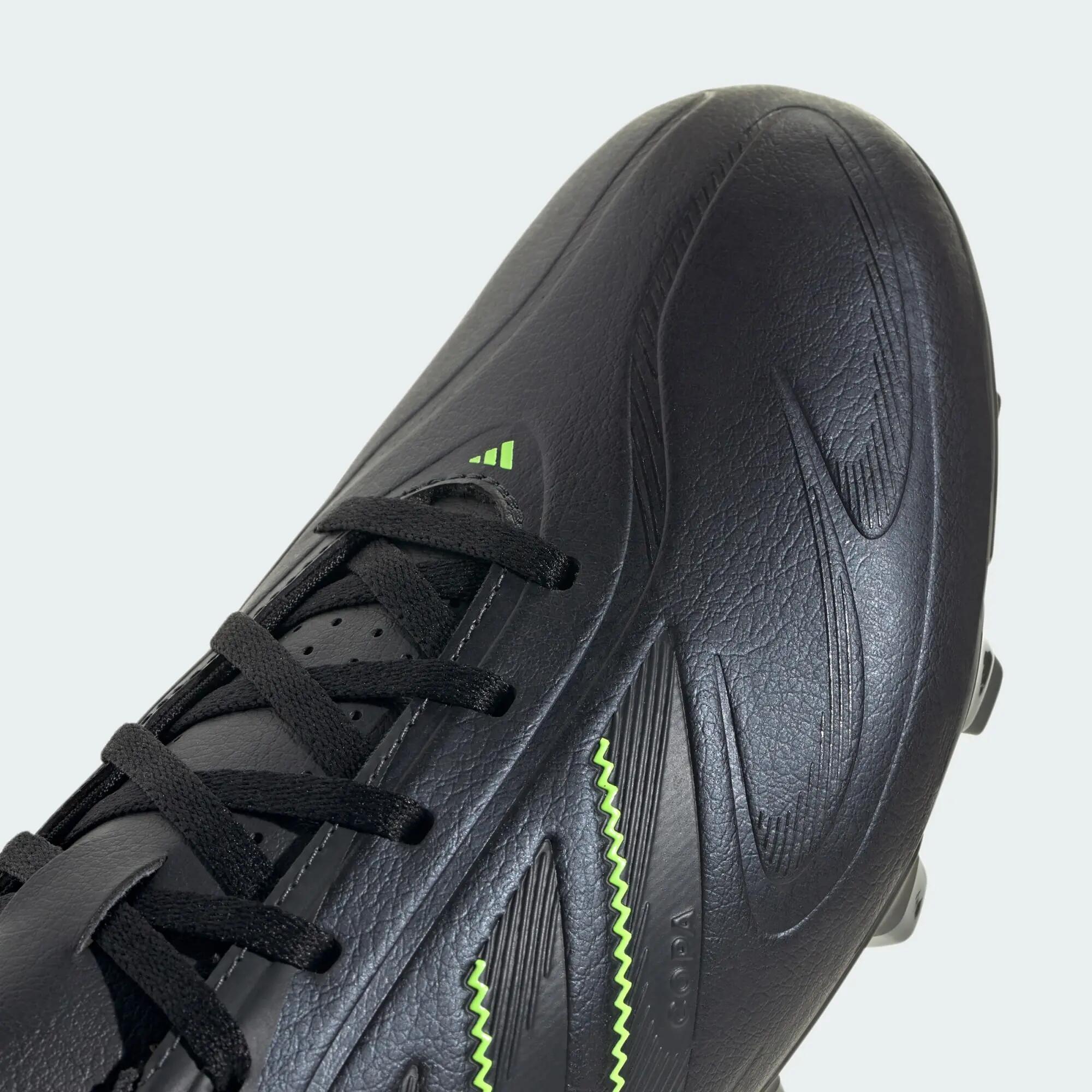Scarpe da calcio Copa Pure 3 Club Firm/Multi-Ground 6/8