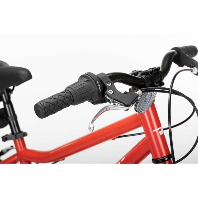 Bicicleta infantil 20" Conor Kid 2/3