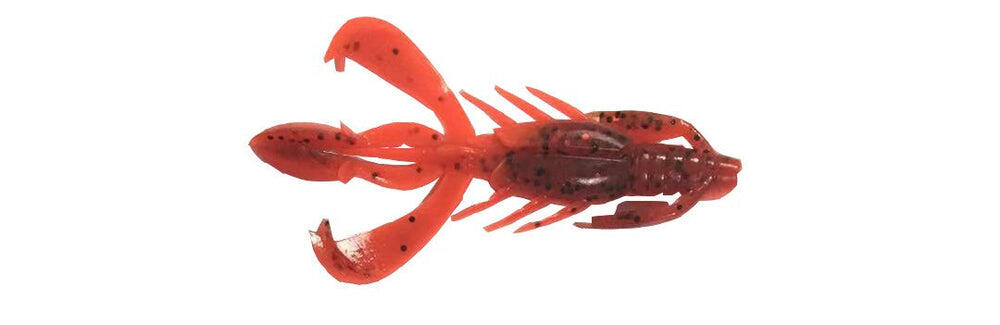 Vermelho / Alperce