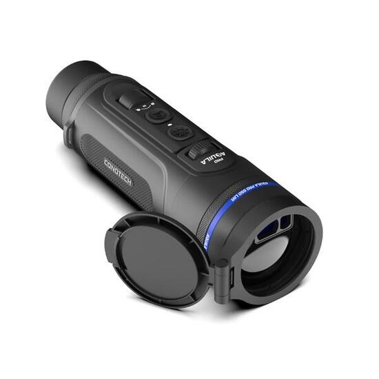 Aquila Pro 650 LIIR – Thermique 50 mm avec télémètre laser