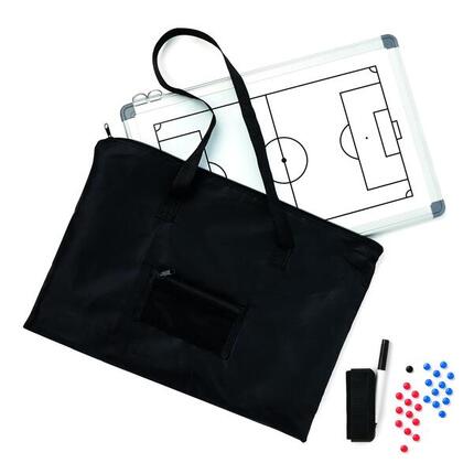 Tableaux d'affichage et minuteurs tactique football Tremblay CT