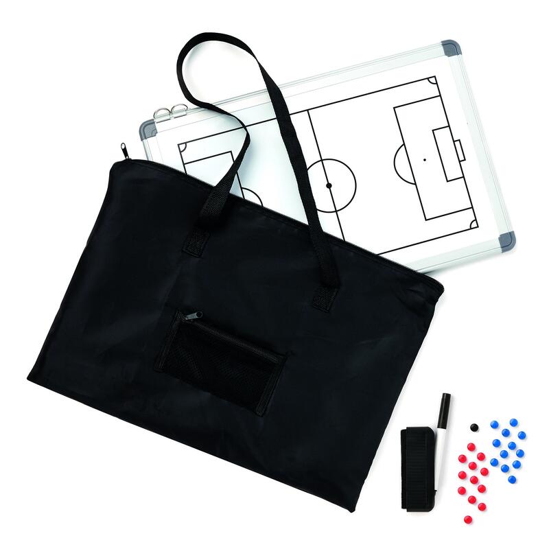 af559427-f000-41f6-9292-e1c5536c93a9_novar