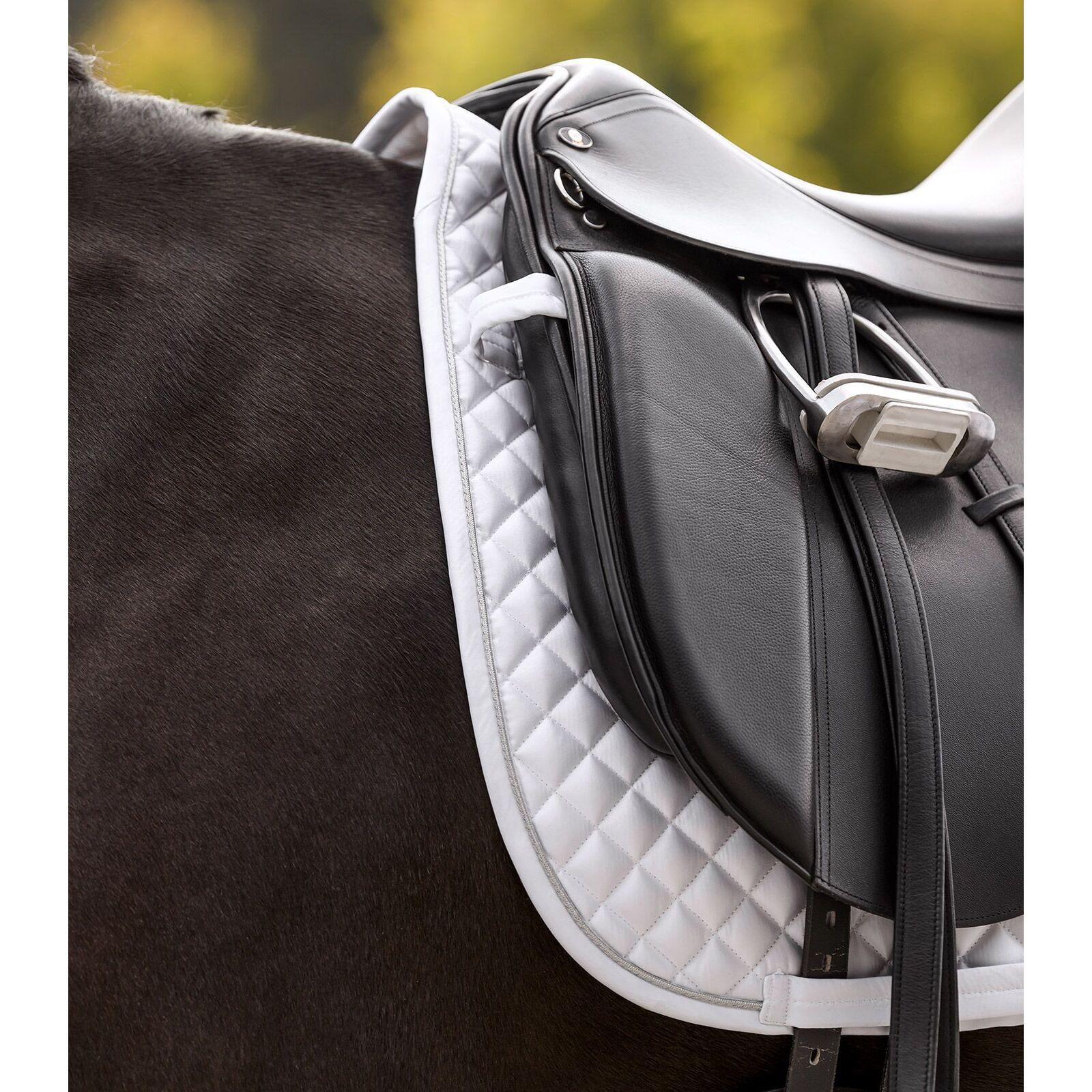 Tapis de CSO Waldhausen Felix Glam 3/5