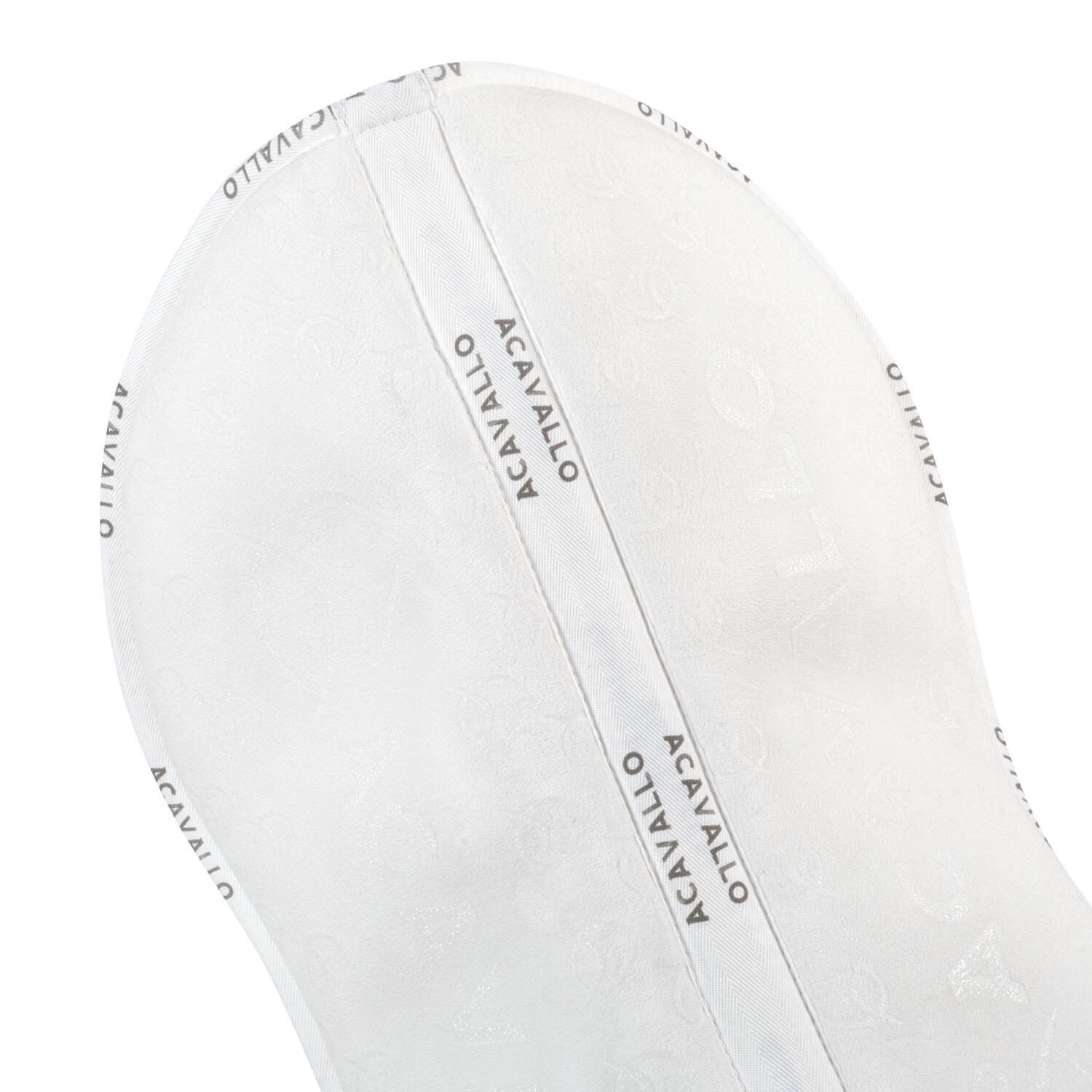 Compensador mf ds sw-3ds camoscio empunhadura silicone flat 3/5