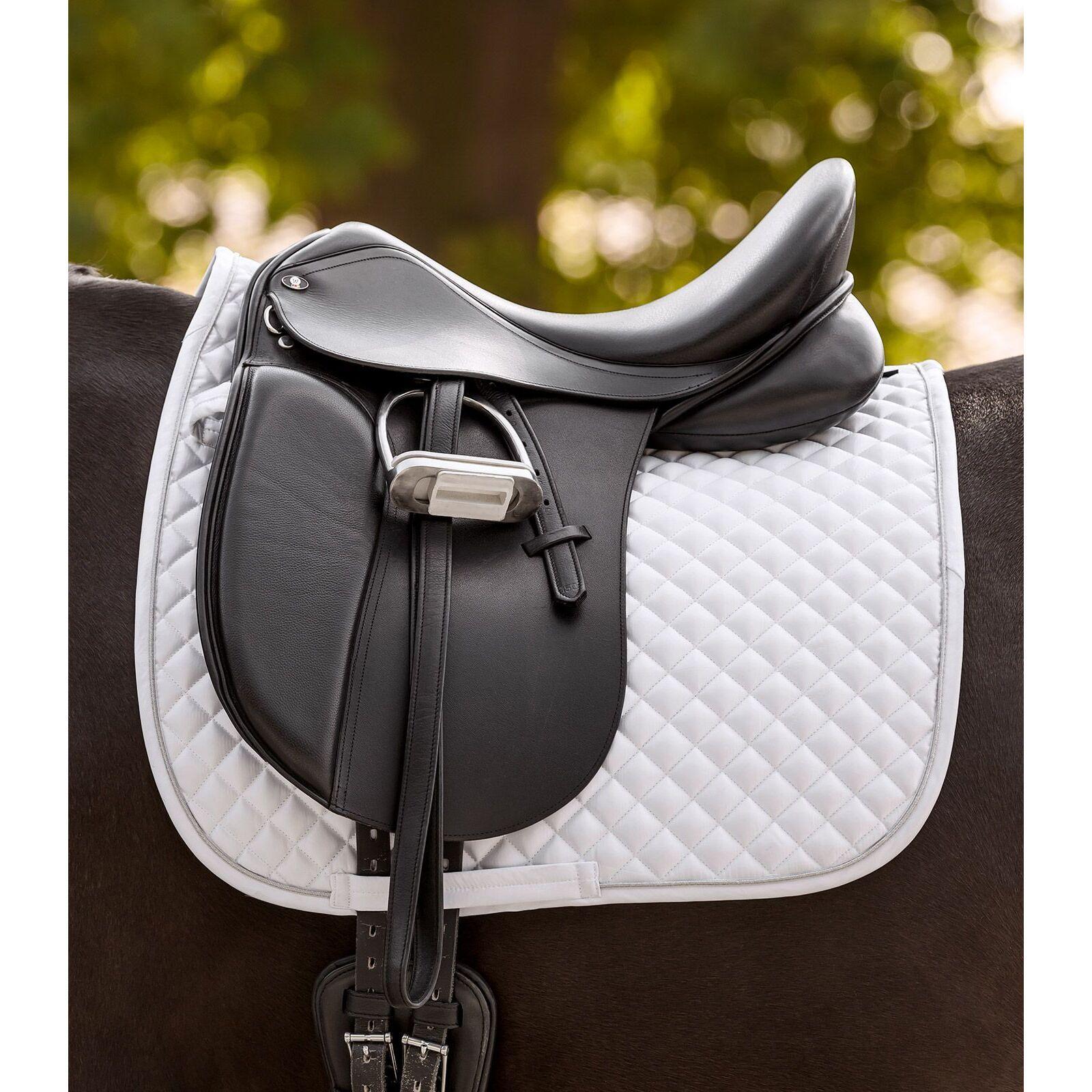 Tapis de CSO Waldhausen Felix Glam 2/5
