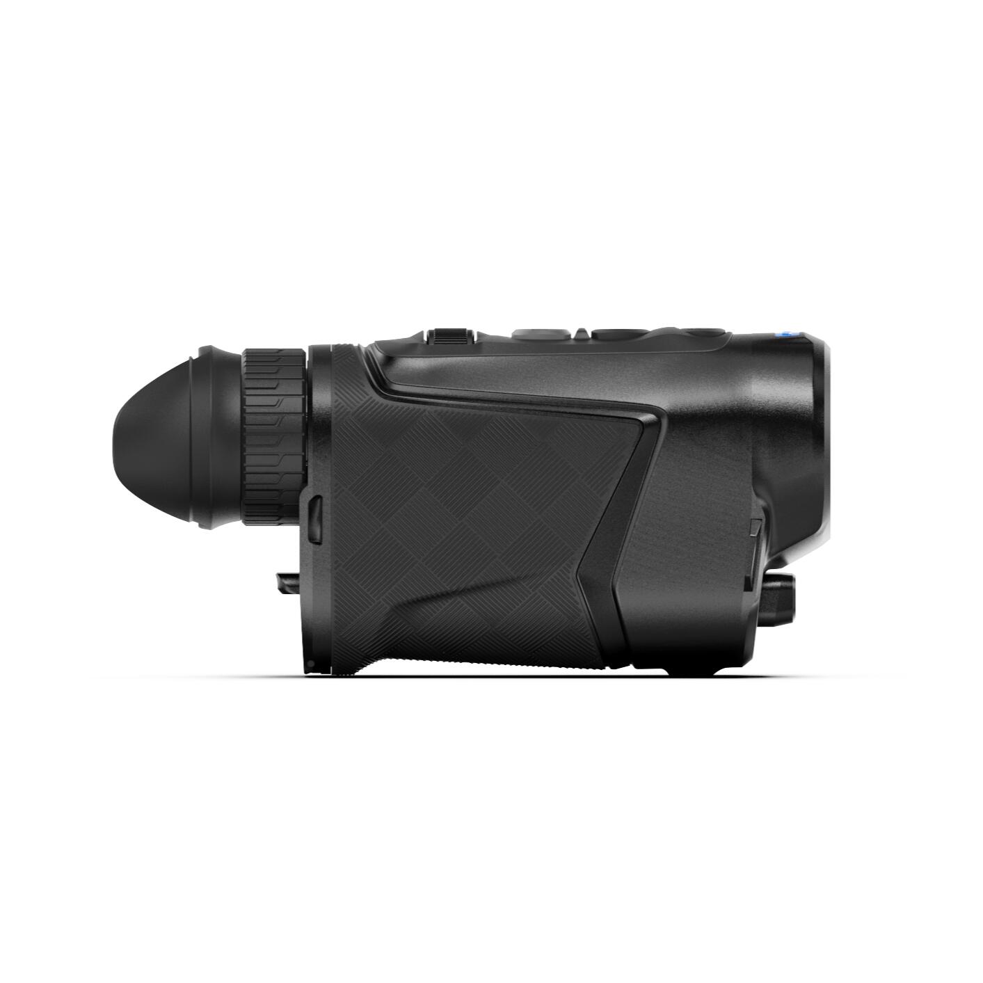Lipot 325 LRF – Thermique compact avec AI Focus & LRF 2/6